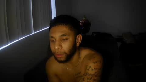 Snapshot of marking1225 chatting on January 23, 12:57 am BBCking online show from January 23, 12:57 am