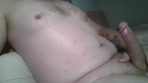 markinside online show from November 11, 5:13 pm