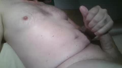 markinside online show from November 25, 11:16 pm