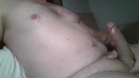 markinside online show from December 2, 11:23 pm