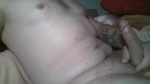 markinside online show from March 17, 10:13 pm