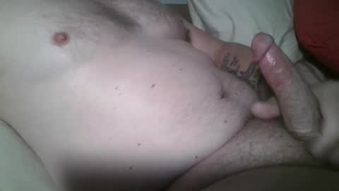 markinside online show from April 13, 10:15 pm