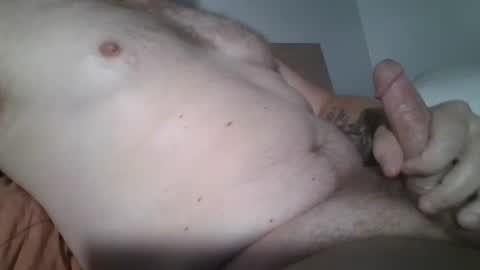 markinside online show from July 21, 10:12 pm