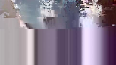 Mark Jomes online show from October 16, 9:32 am