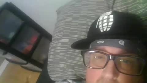 mark online show from January 2, 7:33 am