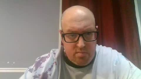 mark online show from January 4, 11:17 pm