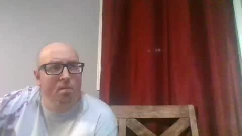 mark online show from January 5, 4:58 am