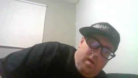 mark online show from January 6, 1:09 am