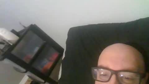 mark online show from January 10, 3:39 am