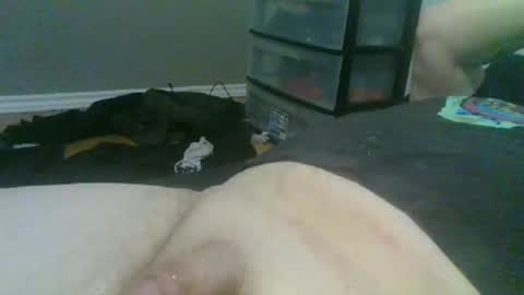 mark online show from January 11, 12:18 pm