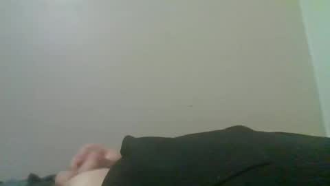 mark online show from January 20, 1:07 am