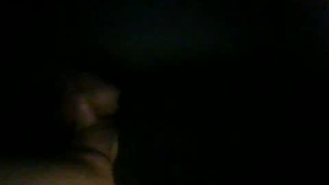 mark online show from January 30, 7:50 am