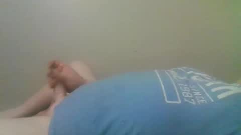 mark online show from February 19, 3:06 am