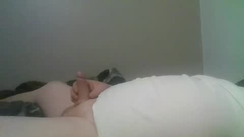 mark online show from March 2, 11:07 am