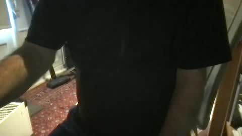 marklondonguy2023 online show from January 19, 9:35 am