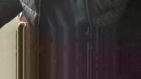 marklondonguy2023 online show from April 13, 3:50 pm