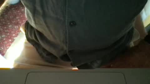 marklondonguy2023 online show from April 25, 3:53 pm