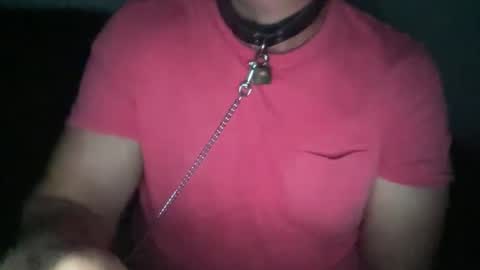 markmodel321 online show from March 27, 4:18 am