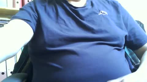 Snapshot of marko_th chatting on April 22, 1:34 pm marko_th online show from April 22, 1:34 pm
