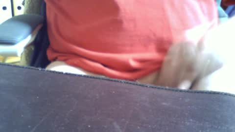 Snapshot of marko_th chatting on June 24, 12:59 pm marko_th online show from June 24, 12:59 pm