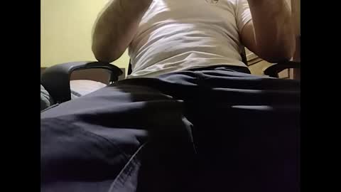 markoanto35 online show from January 23, 4:19 am