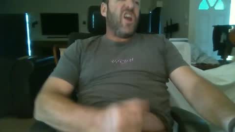 Matt Kung online show from April 14, 4:29 am