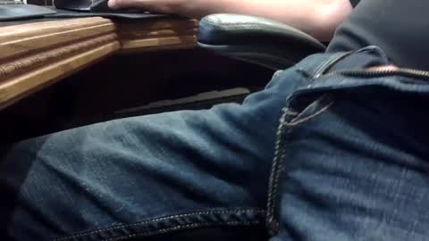 markpanier online show from September 16, 1:17 am