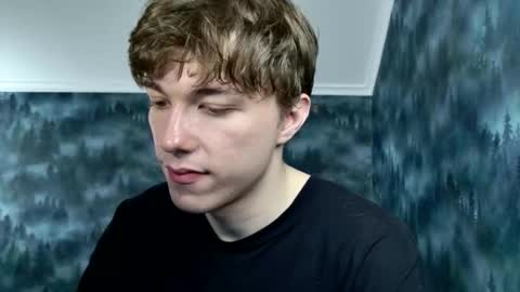 markshot_ online show from October 28, 4:42 pm