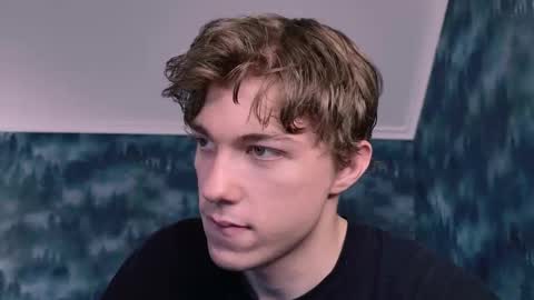 markshot_ online show from November 1, 4:31 pm