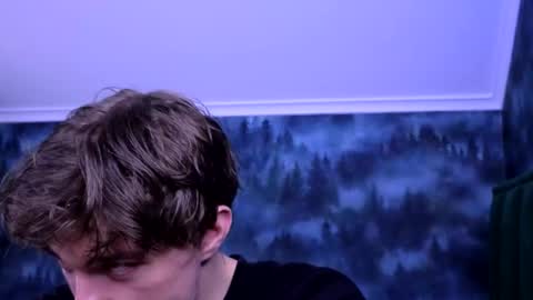 markshot_ online show from November 22, 7:02 pm