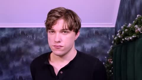 markshot_ online show from December 4, 5:32 pm