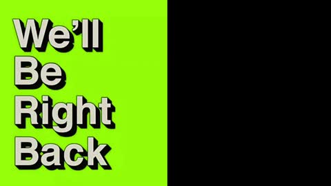 Snapshot of marksibul chatting on January 18, 11:22 pm marksibul online show from January 18, 11:22 pm