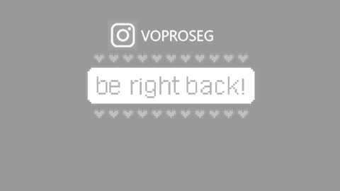 Snapshot of marksibul chatting on September 25, 5:11 am marksibul online show from September 25, 5:11 am