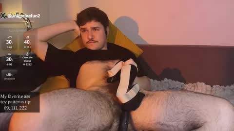 Snapshot of marksibul chatting on November 19, 4:23 am marksibul online show from November 19, 4:23 am