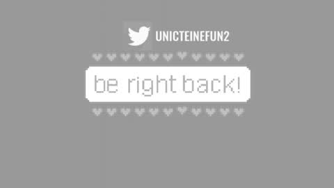 marksibul online show from April 5, 6:27 pm