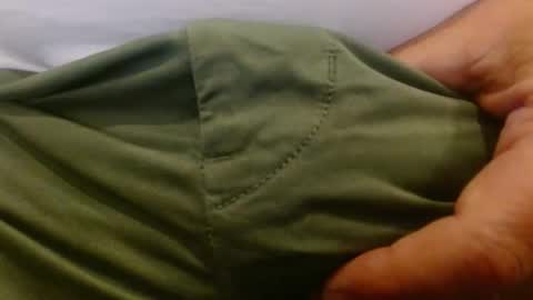 Snapshot of marksone chatting on February 11, 12:32 pm marksone online show from February 11, 12:32 pm