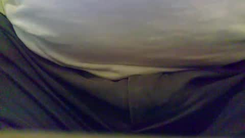 Snapshot of marksone chatting on May 4, 1:51 pm marksone online show from May 4, 1:51 pm