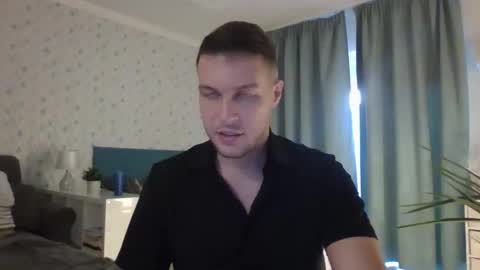 markster9696 online show from November 9, 2:26 pm