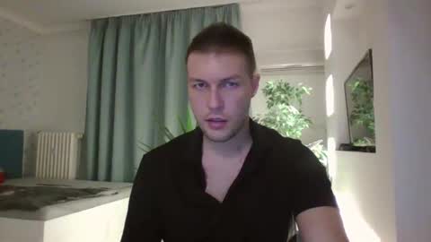 markster9696 online show from December 2, 11:11 pm