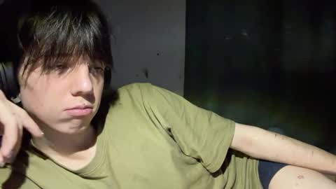 Mark online show from April 8, 6:24 am