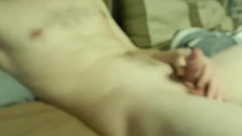 markus207816360 online show from November 23, 1:22 pm