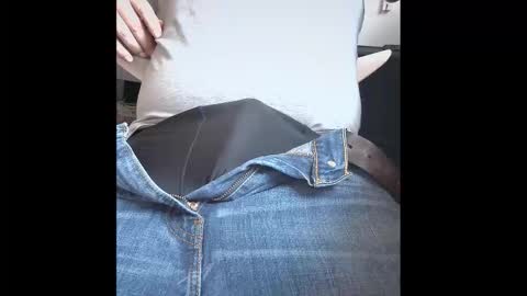 Snapshot of markus81xxx chatting on September 20, 1:12 pm markus81xxx online show from September 20, 1:12 pm