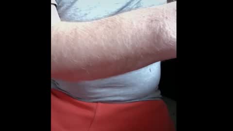 markus81xxx online show from November 23, 9:09 am