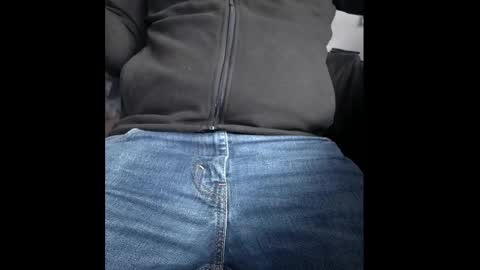 markus81xxx online show from November 24, 7:41 am