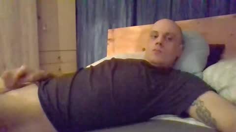 markus_7 online show from February 14, 5:14 pm