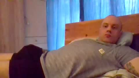 markus_7 online show from February 27, 12:34 pm