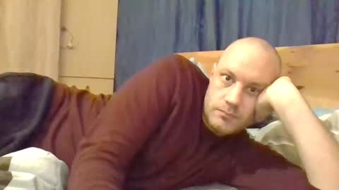 markus_7 online show from November 7, 3:34 pm