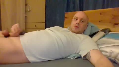 Snapshot of markus_7 chatting on February 4, 4:46 pm markus_7 online show from February 4, 4:46 pm