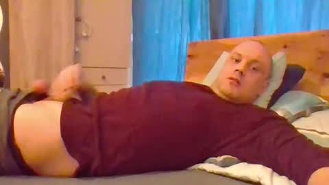 Snapshot of markus_7 chatting on February 22, 8:13 am markus_7 online show from February 22, 8:13 am