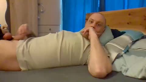 Snapshot of markus_7 chatting on March 6, 2:57 pm markus_7 online show from March 6, 2:57 pm